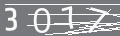 capsa